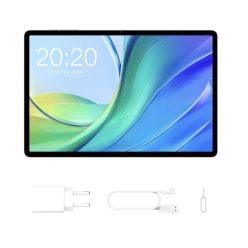 DESCUENTO! Tablet Odea A11 12/128GB a 54,6€