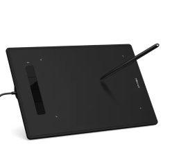 BUEN PRECIO! Tableta gráfica XPPen Star G960 a 20,3€