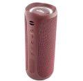 Preciazo! Altavoz bluetooth Vieta Pro Party a 33.5€
