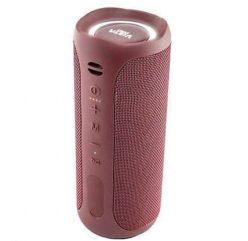Preciazo! Altavoz bluetooth Vieta Pro Party a 33.5€