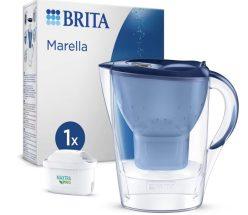 OFERTAZA! Jarra Filtrante Brita Marella a 16,2€