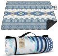 OFERTITA AMAZON! Manta picnic 2x2m a 6,9€