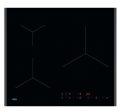 Preciazo Amazon! Placa de inducción AEG 3 Zonas a 238€