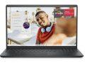 Preciazo Amazon! Portátil Dell Inspiron Ryzen5-7520U 8/512GB a 329€