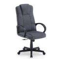 Chollo! Silla oficina ADEC Henry a 54€