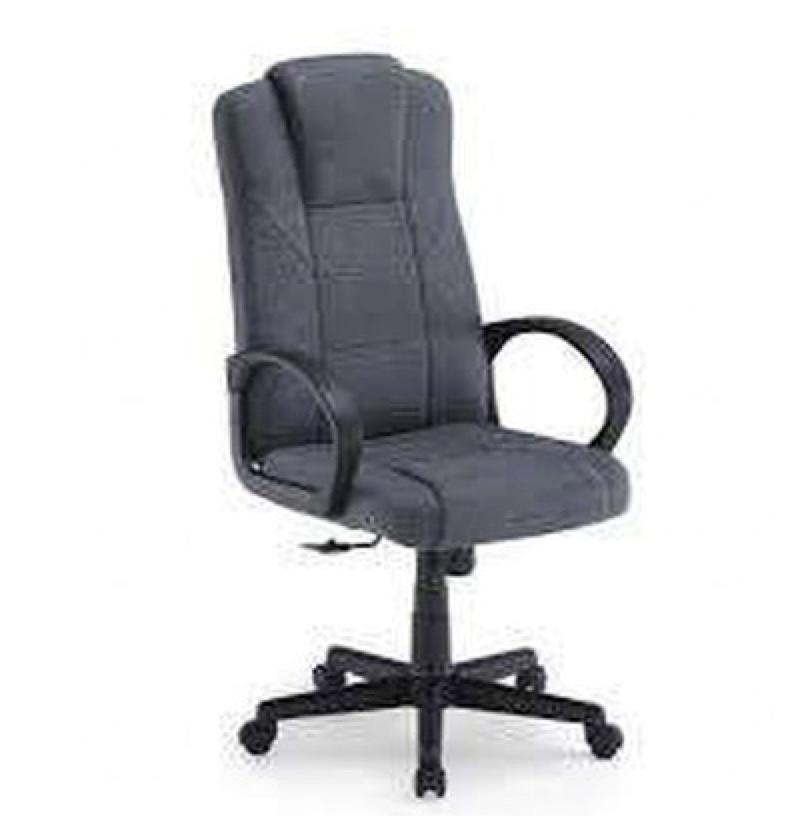 silla oficina adec