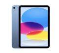 CHOLLAZO! Apple iPad 2025 11ª Gen 128GB a 305,9€