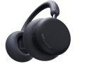 PRECIAZO AMAZON! Auriculares Hi-Res CMF Headphone Pro a 69€