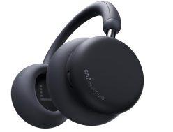 PRECIAZO AMAZON! Auriculares Hi-Res CMF Headphone Pro a 69€