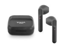 OFERTAZA! Auriculares inalámbricos Vieta Pro Done 4 a 8,9€