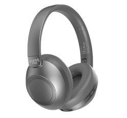 OFERTA AMAZON! Auriculares inalámbricos Vieta Pro Way 3 a 14,9€