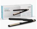 Preciazo Amazon! Babyliss Ceramic 230 Plancha de Pelo a 17.9€
