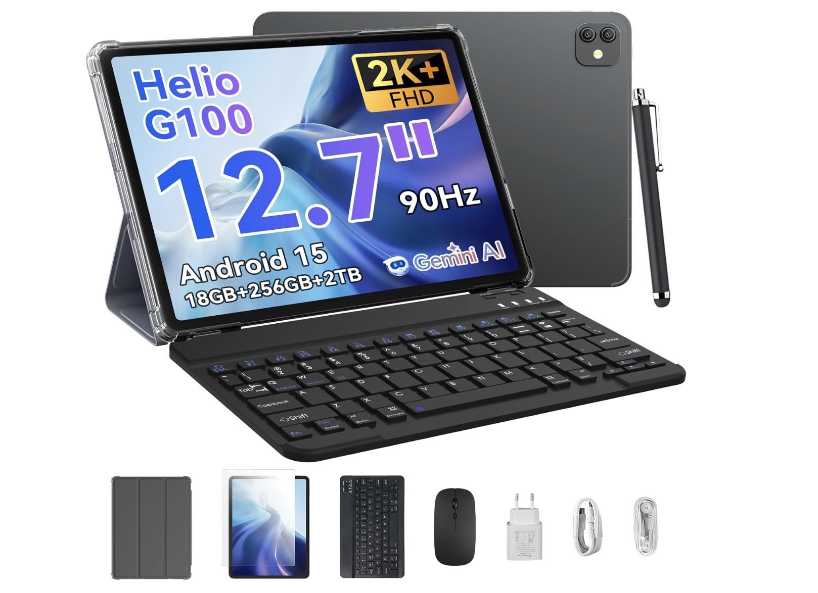 Blackview Link 8