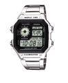 OFERTA! Casio AE-1200WHD-1AVEF ‘Casio Royale’ Youth a 39,9€