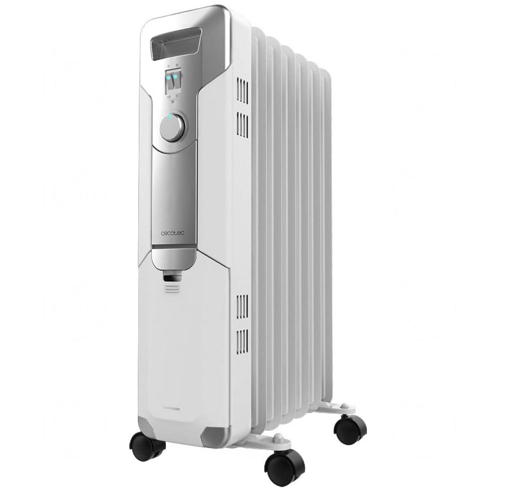 Cecotec ReadyWarm