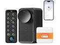 OFERTA AMAZON! Cerradura Inteligente SwitchBot Lock Pro a 159,9€