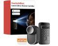 OFERTA AMAZON! Cerradura Inteligente WiFi SwitchBot Lock Ultra a 239,9€