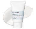 OFERTA AMAZON! Crema Concentrada Ceramida Ato ILLIYOON a 15,3€