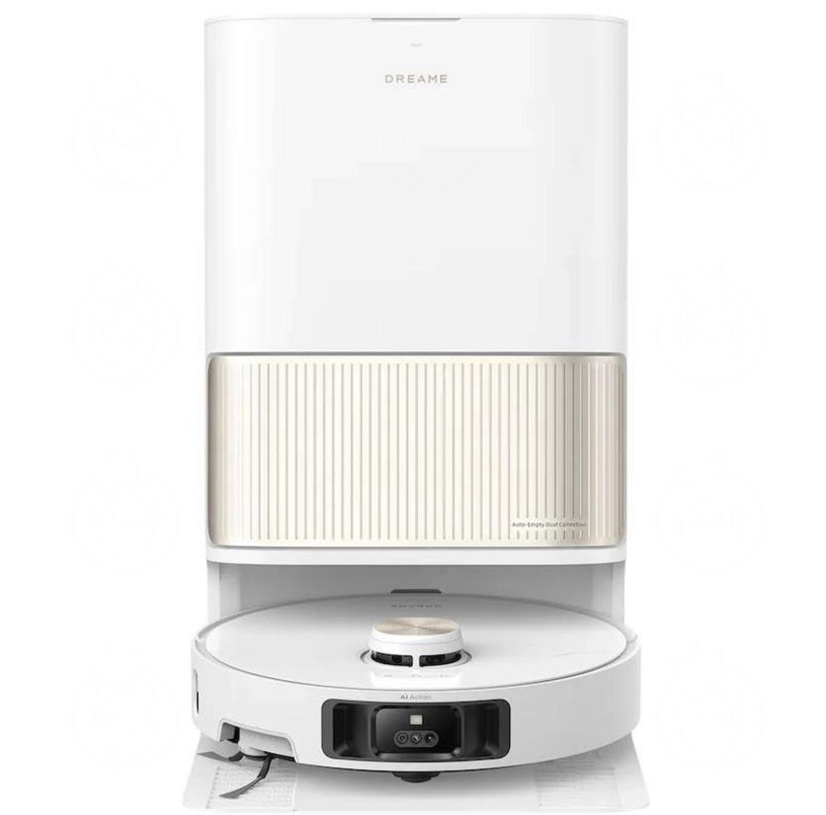 Dreame L40 Ultra