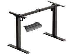 BUEN PRECIO! Estructura mesa elevable OffiGo a 53,8€