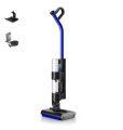 BUEN PRECIO! Fregona eléctrica Dyson Wash G1 a 348€