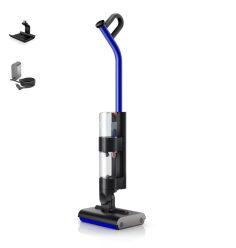 BUEN PRECIO! Fregona eléctrica Dyson Wash G1 a 348€