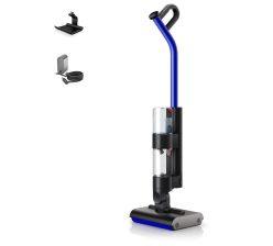 OFERTA AMAZON! Fregona eléctrica Dyson WashG1 a 349€