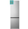 Preciazo Amazon! Frigorífico combi Hisense 269L a 299.99€
