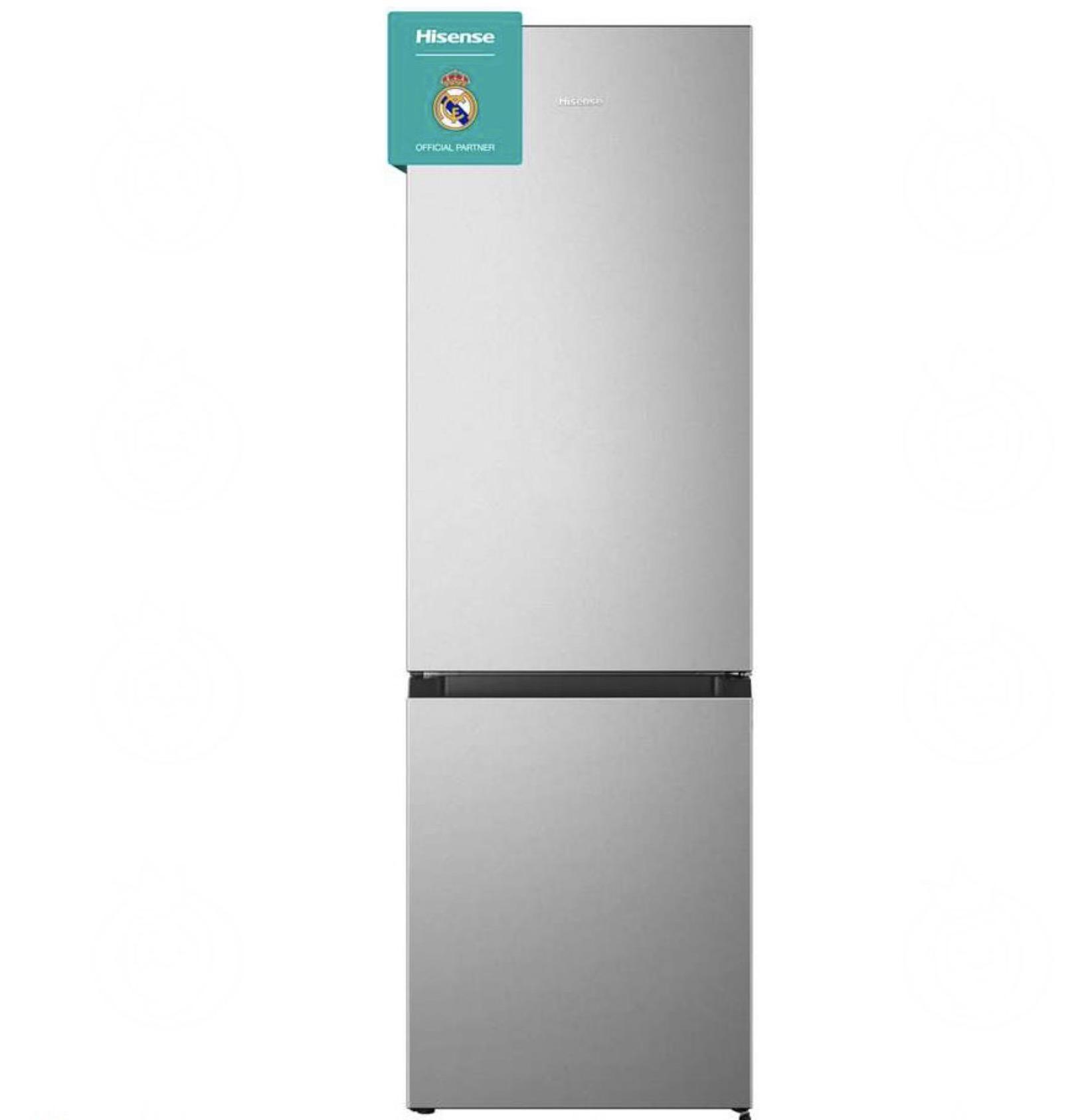 Frigorifico Hisense