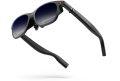 OFERTA AMAZON! Gafas VITURE Pro XR/AR a 309€