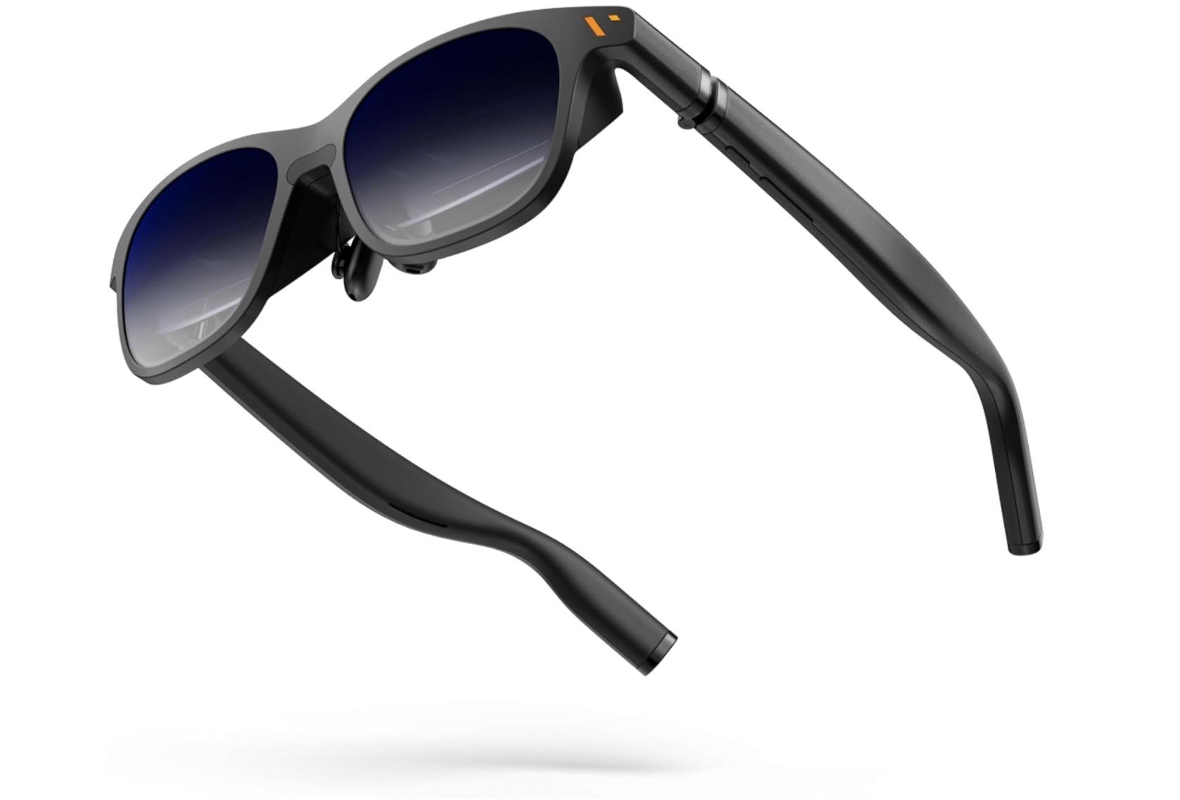 Gafas VITURE Pro XR/AR
