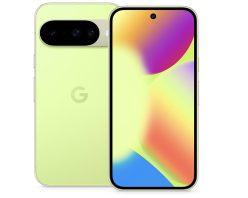 BUEN PRECIO! Google Pixel 10 12/28GB a 597€