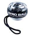 BUEN PRECIO! Gyro Ball Entrenador de muñeca, mano y antebrazo a 5,3€