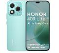 OFERTA AMAZON! HONOR 400 Lite 5G 8/256 GB a 209,9€