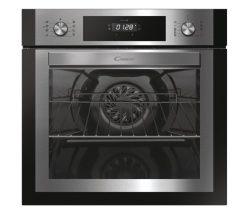 BUEN PRECIO AMAZON! Horno Candy Essenza a pirolítico 223€