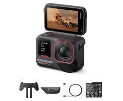 PRECIAZO! Cámara acción Insta360 Ace PRO 2 a 405€