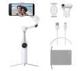 OFERTA AMAZON! Gimbal Insta360 Flow 2 Plus a 109€