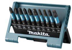 OFERTA AMAZON! Juego puntas Makita Impact a 9€