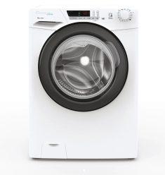 OFERTAZA! Lavadora 10kg Candy B SimplyFi NFC a 279€