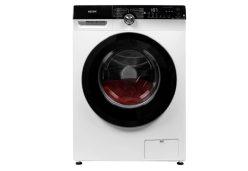 BUEN PRECIO! Lavadora Koenic 12Kg 1400RPM Inverter Clase A a 271,9€