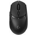 CHOLLO Amazon! Logitech G309 a 39€