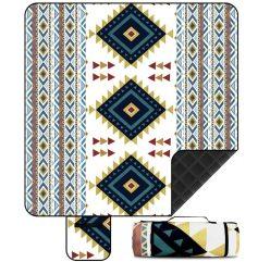 OFERTITA AMAZON! Manta picnic 2x2m a 6,9€