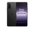 Preciazo! OnePlus Nord CE 5 5G 8/256GB a 264,2€