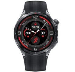 BUEN PRECIO! OnePlus Watch 3 a 149€