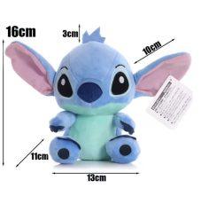 PRECIAZO! Peluche Stitch & Angel a 3,1€
