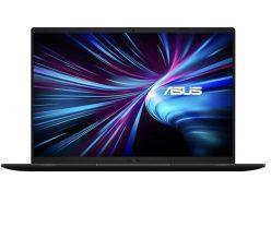 OFERTA PRIME! Portátil Gaming Asus V16 Intel 5-210H 16GB 512GB RTX4050 16″ 144Hz a 599€
