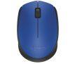 BUEN PRECIO! Ratón inalámbrico Logitech M171 a 7,5€