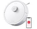 OFERTA AMAZON! Robot aspirador Roborock Q7 L5 a 159,9€