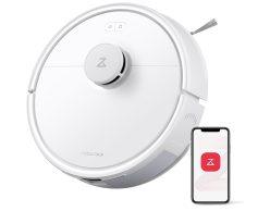 OFERTA AMAZON! Robot aspirador Roborock Q7 L5 a 159,9€