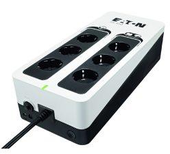 Preciazo! SAI Eaton 3s 450D 270w a 40.9€